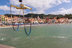 LERICI 2014 (02)